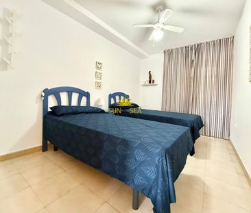 2 BEDROOM APARTMENT IN LA MATA, TORREVIEJA - Photo 2