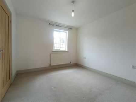 3 bedroom barn conversion to rent - Photo 4