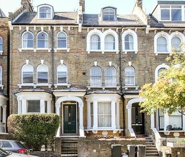 Victoria Rise - Photo 6