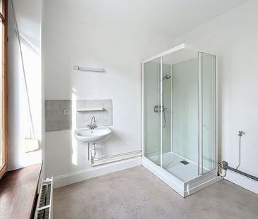 Appartement / Offre 60030778 - Photo 2