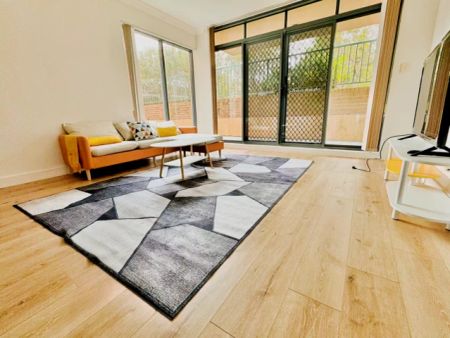 343 Anzac Parade, Sydney - Photo 4