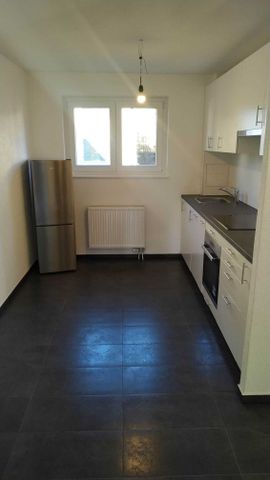 Magnifique appartement très bien situé - Photo 2