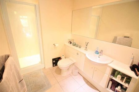 Miller Apartments, St Pauls Square, B3 - Photo 5