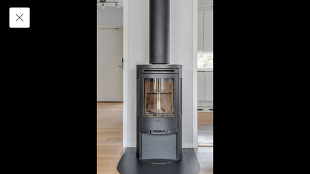 Jutegården, Huskvarna - Foto 4