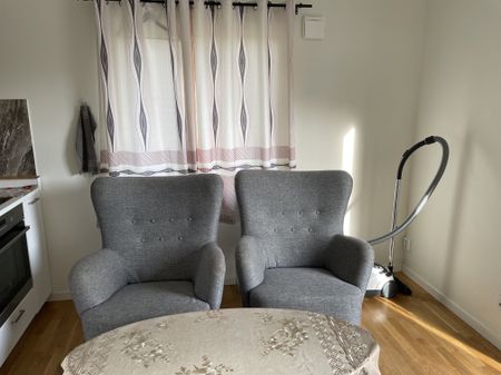 Glömstavägen, Huddinge - Photo 5