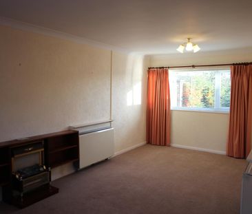 58, Eastfields, King's Lynn - Photo 2