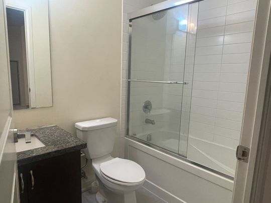 For Lease - 8763 Bayview Avenue Unit# 619, Richmond Hill, Ontario - Photo 1