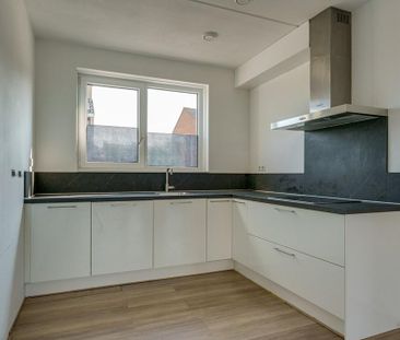 Voorterweg 2, 6037 RV Kelpen-Oler, Nederland - Foto 3