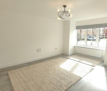 4 bedroom house to rent - Photo 1