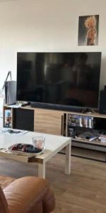 Appartement à louer 3 pièces 48.67m² - Photo 3