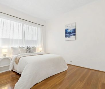 Spacious 3-Bedroom Unit in a Prime Allawah Location - Photo 5