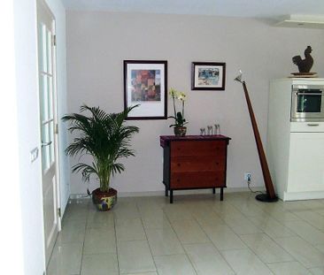 Huis te huur: Fregatwerf 3 2725 CR Zoetermeer - Photo 5