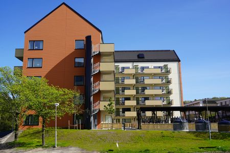 Kobbeslätten 4 - Photo 4