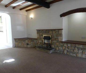 3 bedroom cottage to rent - Photo 5