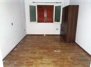 Μονοκατοικία για ενοικίαση - Γλυφάδα, - Photo 3