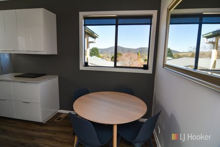 AFFORDABLE FAMILY HOME - Photo 2