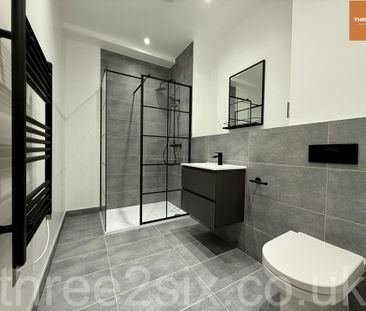 1 bedroom apartment to rent - Photo 6