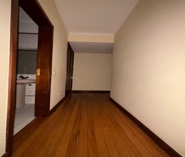 Apartamento T3 - Photo 3