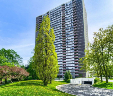 For Lease - 3100 Kirwin Avenue Unit# 2806, Mississauga, Ontario - Photo 5