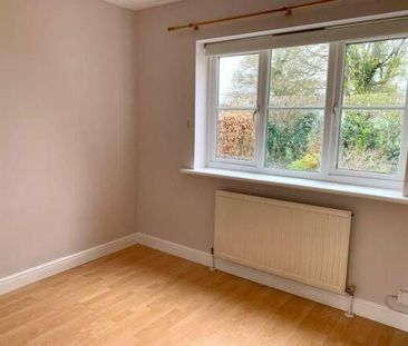 1 bedroom maisonette to rent - Photo 4