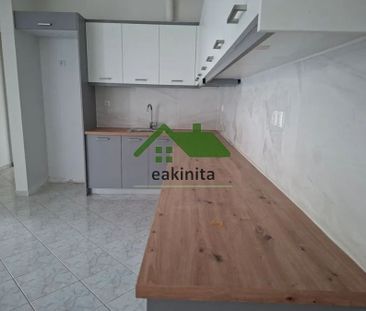 Διαμέρισμα για ενοικίαση Περιστέρι - Photo 6