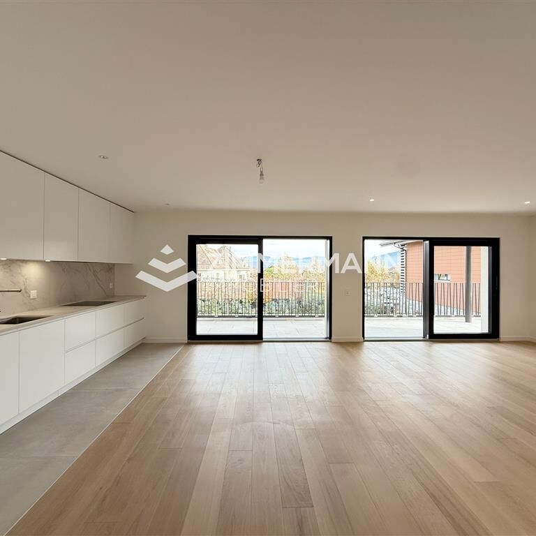 Appartement,4.5,112 - Foto 1