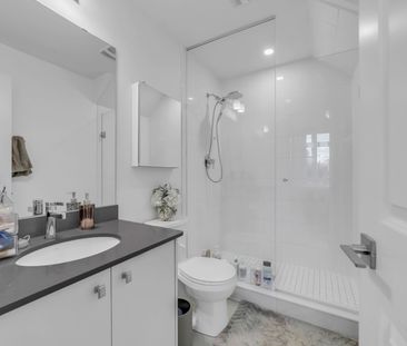 For Lease - 6 Sayers Lane Unit# 11, Richmond Hill, Ontario - Photo 6