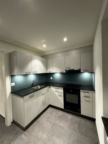 3 Zimmer, 63 m², 2. Stock - Photo 3