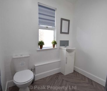1 bedroom in a house share to rent - Photo 5