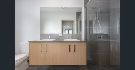 Modern Beauty - 4 Bed + Media + Ducted - Photo 4