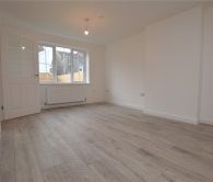 3 Bed Property To Rent - Photo 5