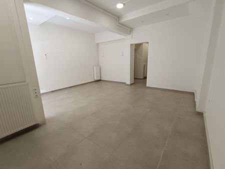 Διαμέρισμα για ενοικίαση Κέντρο - Άγιος Τίτος (Ηράκλειο Κρήτης) - Φωτογραφία 2
