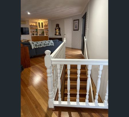 52 Gordon St, Inverell, NSW 2360 - Photo 4