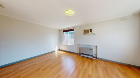 Well-Presented One-Bedroom Apartment in a Prime Brunswick West Location - Photo 3