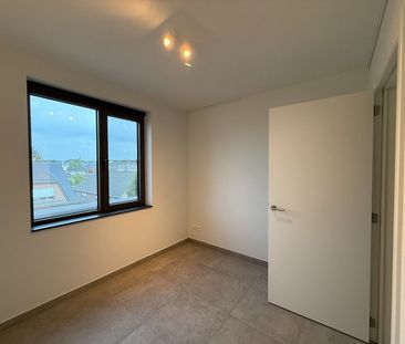 RECENT DAKAPPARTEMENT I TE HUUR I 2SLPK - Foto 2