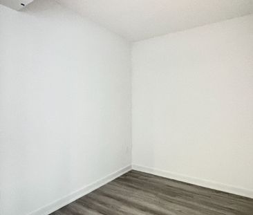 For Lease - 238 SIMCOE Street Unit# 3101, Toronto, Ontario - Photo 5