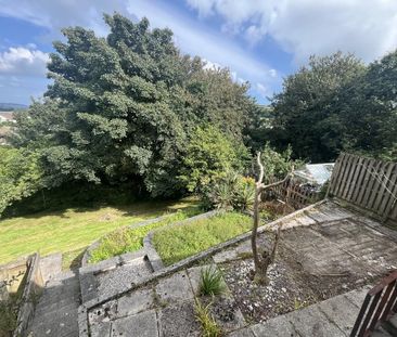 1 bedroom semi-detached house to rent - Photo 3