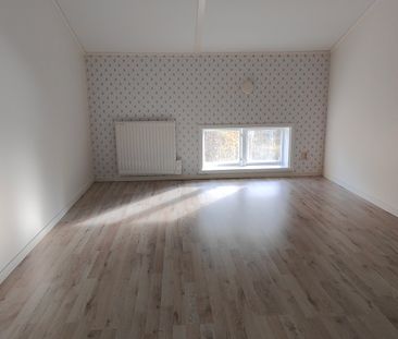 Marieberg, Bärtrå - Foto 2