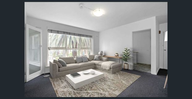 Location!! Location !! Location!! - Photo 1