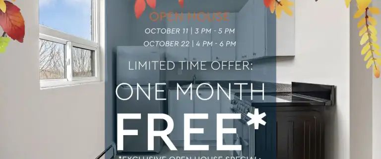 725-745 Wonderland Road South | 745 Wonderland Road South, London - Photo 1