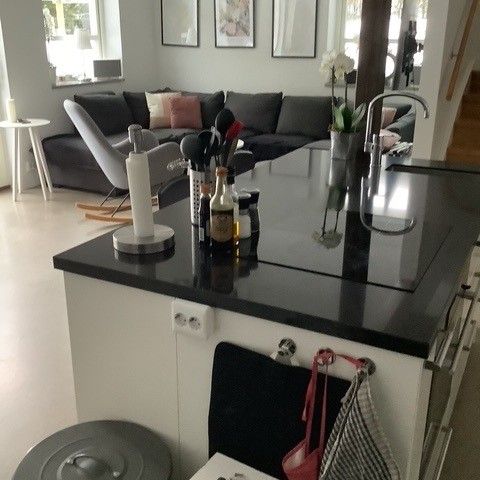 Norrbackavägen, Svedala - Photo 1