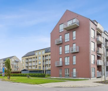 Gnejsvägen 23 - Photo 4
