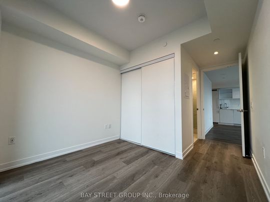 55 Cooper Street #3705 - Photo 1