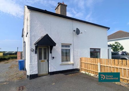 83 Newtownards Road, Donaghadee, BT21 0PT - Photo 5