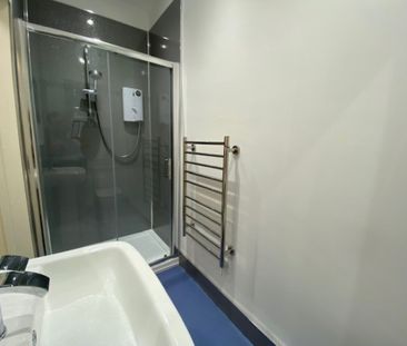 2 bed apartment to rent in Northumberland Place, Teignmouth, TQ14 - Photo 6