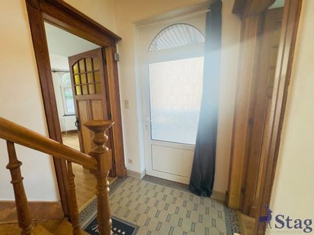 Huis te huur - Photo 4