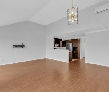Appartement à louer - Brossard (Noms de rues (C)) Appartement à lou... - Photo 5