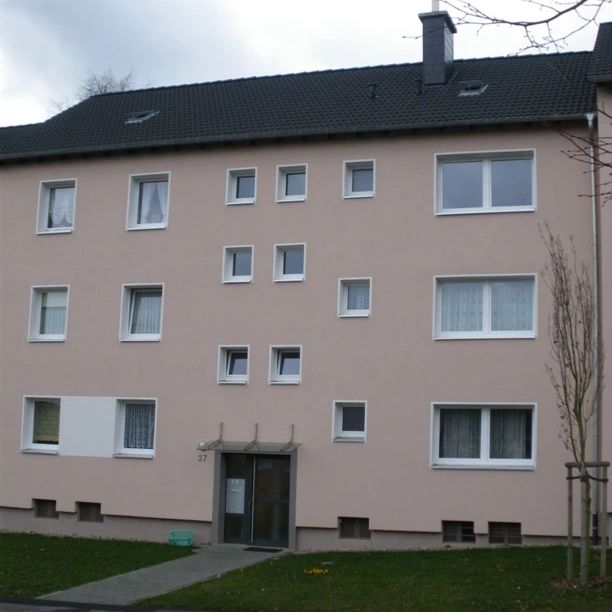 Krainer Straße 27, 44339 Dortmund - Foto 1