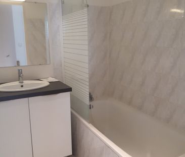 Location Appartement 3 pièces 60m² AMIENS 80000 - Photo 5