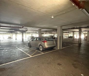 1 bedroom apartment to rent - Photo 6